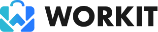 workit_logo_배경제거.png