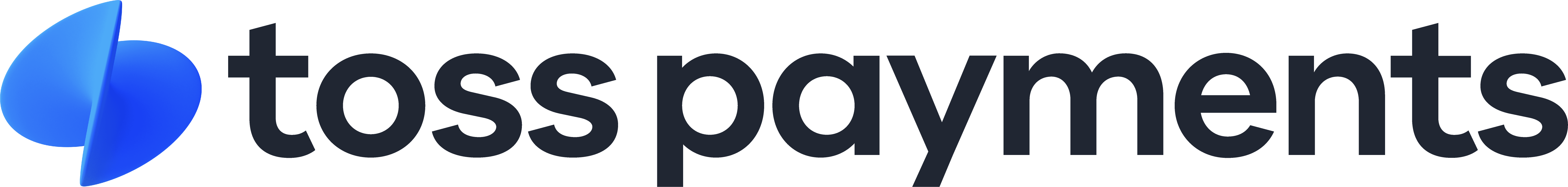 TossPayments_Logo_Primary_cropped.png