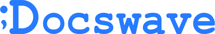 Docswave