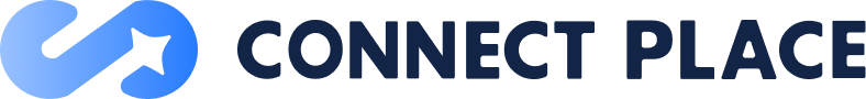 Connect Place