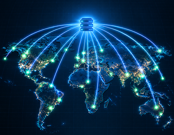 hostingkr-premium-dns_2.png